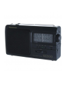 Panasonic RF-3500E9-K Portable Radio - nr 2