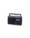 Panasonic RF-3500E9-K Portable Radio - nr 5