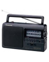Panasonic RF-3500E9-K Portable Radio - nr 6