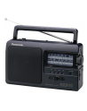 Panasonic RF-3500E9-K Portable Radio - nr 8