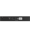 D-LINK DGS-1210-20, Gigabit Smart Switch with 16 10/100/1000Base-T ports and 4 Gigabit MiniGBIC (SFP) ports, 802.3x Flow Control, 802.3ad Link Aggregation, 802.1Q VLAN, 802.1p Priority Queues, Port mirroring,, Jumbo Frame support, 802.1D STP, ACL, LL - nr 68