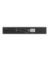 D-LINK DGS-1210-20, Gigabit Smart Switch with 16 10/100/1000Base-T ports and 4 Gigabit MiniGBIC (SFP) ports, 802.3x Flow Control, 802.3ad Link Aggregation, 802.1Q VLAN, 802.1p Priority Queues, Port mirroring,, Jumbo Frame support, 802.1D STP, ACL, LL - nr 13