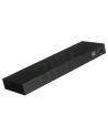 D-LINK DGS-1210-20, Gigabit Smart Switch with 16 10/100/1000Base-T ports and 4 Gigabit MiniGBIC (SFP) ports, 802.3x Flow Control, 802.3ad Link Aggregation, 802.1Q VLAN, 802.1p Priority Queues, Port mirroring,, Jumbo Frame support, 802.1D STP, ACL, LL - nr 18