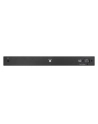 D-LINK DGS-1210-28, Gigabit Smart Switch with 24 10/100/1000Base-T ports and 4 Gigabit MiniGBIC (SFP) ports, 802.3x Flow Control, 802.3ad Link Aggregation, 802.1Q VLAN, 802.1p Priority Queues, Port mirroring, Jumbo Frame support, 802.1D STP, ACL, LLD - nr 11