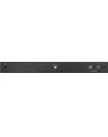 D-LINK DGS-1210-28, Gigabit Smart Switch with 24 10/100/1000Base-T ports and 4 Gigabit MiniGBIC (SFP) ports, 802.3x Flow Control, 802.3ad Link Aggregation, 802.1Q VLAN, 802.1p Priority Queues, Port mirroring, Jumbo Frame support, 802.1D STP, ACL, LLD - nr 47