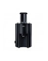 Sokowirówka BRAUN  J 300 Black - nr 11