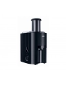 Sokowirówka BRAUN  J 300 Black - nr 12