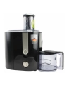 Sokowirówka BRAUN  J 300 Black - nr 13