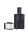 Sokowirówka BRAUN  J 300 Black - nr 15
