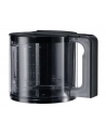 Sokowirówka BRAUN  J 300 Black - nr 24