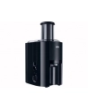 Sokowirówka BRAUN  J 300 Black - nr 31