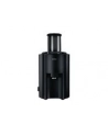 Sokowirówka BRAUN  J 300 Black - nr 32