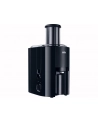 Sokowirówka BRAUN  J 300 Black - nr 3