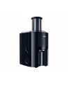 Sokowirówka BRAUN  J 300 Black - nr 6