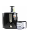Sokowirówka BRAUN  J 300 Black - nr 9