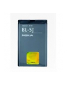 Bateria BL-5J 1320 mAh Nokia 5800 - nr 2