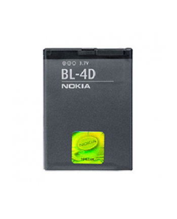 Bateria BL-4D 1200 mAh Li-Ion Nokia N8 nr 1