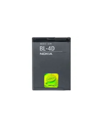 Bateria BL-4D 1200 mAh Li-Ion Nokia N8 nr 2