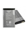 Bateria BL-5C new 970 mAh Li-Ion Nokia - nr 3