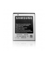 EB494353VUCSTD Bateria Samsung 1200mAh (40-05-3796) - nr 1
