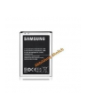 EB494353VUCSTD Bateria Samsung 1200mAh (40-05-3796) - nr 2