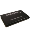 EB494353VUCSTD Bateria Samsung 1200mAh (40-05-3796) - nr 3