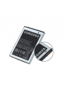 EB494358VUCSTD Bateria 1350 mAh Li-Ion do Galaxy ACE (GT-S5830) - nr 1