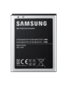 EB-F1A2GBUCSTD-1650 mAh Li-Ion  bateria Samsung - nr 10