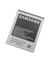 EB-F1A2GBUCSTD-1650 mAh Li-Ion  bateria Samsung - nr 15