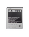 EB-F1A2GBUCSTD-1650 mAh Li-Ion  bateria Samsung - nr 2
