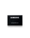EB-F1A2GBUCSTD-1650 mAh Li-Ion  bateria Samsung - nr 4