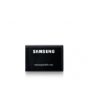 EB-F1A2GBUCSTD-1650 mAh Li-Ion  bateria Samsung - nr 5