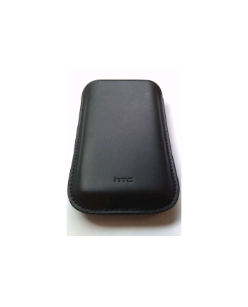 Etui HTC PO S520 - Desire
