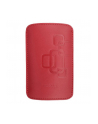 # Etui CP-342 Red - nr 1