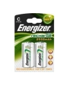 Akumulator Energizer H R14 2500mAh Power Plus /2szt. - nr 10