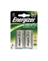 Akumulator Energizer H R14 2500mAh Power Plus /2szt. - nr 3