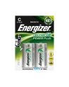 Akumulator Energizer H R14 2500mAh Power Plus /2szt. - nr 5
