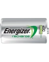 Akumulator Energizer H R14 2500mAh Power Plus /2szt. - nr 9