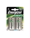 Akumulator Energizer H R20 2500mAh Power Plus /2szt. - nr 2