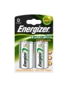 Akumulator Energizer H R20 2500mAh Power Plus /2szt. - nr 3