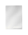 FOLDER LEITZ COMBIFILE POSZERZONY BIALY 3 SZT. - nr 10