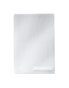 FOLDER LEITZ COMBIFILE POSZERZONY BIALY 3 SZT. - nr 11