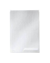 FOLDER LEITZ COMBIFILE POSZERZONY BIALY 3 SZT. - nr 6
