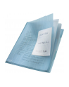 FOLDER LEITZ COMBIFILE Z PRZEKLAD.BIALY 3SZT. - nr 10