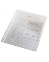 FOLDER LEITZ COMBIFILE Z PRZEKLAD.BIALY 3SZT. - nr 13