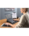 Podstawka na dokumenty z Memo Board - Office Suites - nr 17