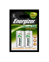 Akumulator Energizer H R14 2500mAh Power Plus /2szt. - nr 1