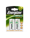 Akumulator Energizer H R14 2500mAh Power Plus /2szt. - nr 3