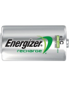 Akumulator Energizer H R14 2500mAh Power Plus /2szt. - nr 7