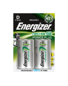 Akumulator Energizer H R20 2500mAh Power Plus /2szt. - nr 5